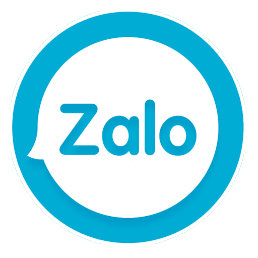 https://zalo.me/0865563653