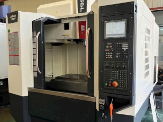 Các mẹo để cải thiện hiệu quả và độ chính xác khi sử dụng máy phay CNC